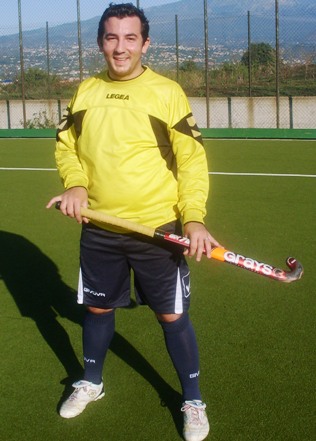 roberto-sacc.jpg
